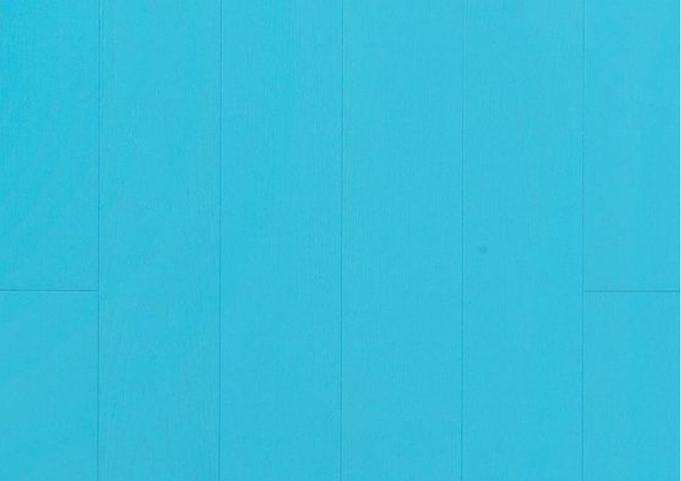 Timberwise - Baby Blue